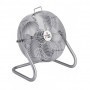 Comprar Ventilador S&P Turbo 3000 VE03175 al Mejor Precio