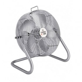 Comprar Ventilador S&P Turbo 3000 VE03175 al Mejor Precio