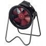 Comprar Ventilador S&P Helico.Portatil Pbb/4-630 VE03178 al Mejor Precio