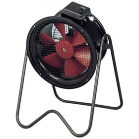 Comprar Ventilador S&P Helico.Portatil Pbt/4-560 VE03123 al Mejor Precio