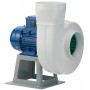Comprar VentiladorPlastico S&P Cmpt/4-315 VE03247 al Mejor Precio