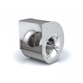 Comprar Ventilador Centifugo Nicotra A Transmision Rdh E0-0315 VE05256 al Mejor Precio