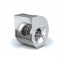 Comprar Ventilador Centifugo Nicotra A Transmision Rdh E0-0355 VE05257 al Mejor Precio