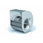 Comprar Ventilador Pala Curvada Hacia Delante Adh E0-0355 VE05207 al Mejor Precio