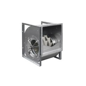 Comprar Ventilador Centifugo Nicotra A Transmision Rdh E2-0355 VE05270 al Mejor Precio