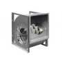 Comprar Ventilador Centifugo Nicotra A Transmision Rdh E2-0355 VE05270 al Mejor Precio
