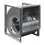 Comprar Ventilador Pala Curvada Hacia Delante Adh E2-0355 Reforzada VE05219 al Mejor Precio