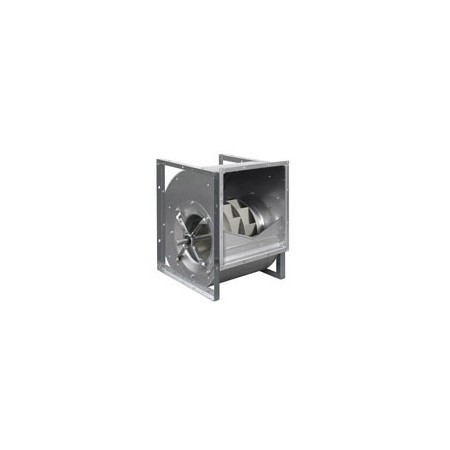 Comprar Ventilador Centifugo Nicotra A Transmision Rdh E2-0280 VE05268 al Mejor Precio
