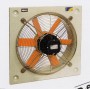 Comprar Ventilador Helicoidal Extraplano Modelo Hep-31-2M-H VE92008 al Mejor Precio