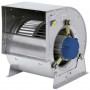 Comprar Ventilador Cbd-3939-6T 3He Motor Cer Radiador (1009174) VE92963 al Mejor Precio