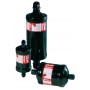Comprar Filtro Secador Biflow Roscar Dcb-163 3/8" (23Z1405) VF03152 al Mejor Precio