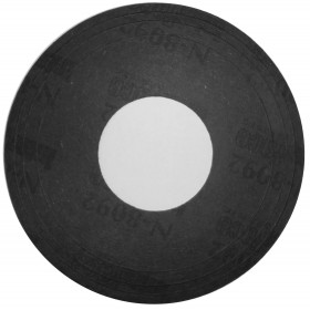 JUEGO DE JUNTAS TIPO DCR DANFOSS (023U0055)