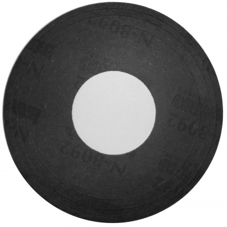 JUEGO DE JUNTAS TIPO DCR DANFOSS (023U0055)