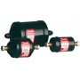 Filtro DANFOSS soldar DML-084s (023Z4572)