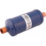 Filtro secador ALCO ADK-757 S