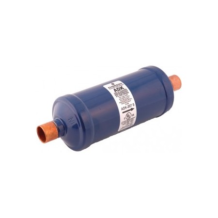 Filtro secador ALCO ADK-757 S