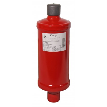 Comprar Silenciador Descarga Scy 90S VF05256 al Mejor Precio