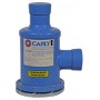 CARCASA FILTROS DESHIDRATADORES  MODELO ACY 4825 S