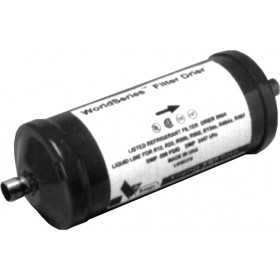 Comprar Caja Filtros Deshidratadores Modelo Bacy 10025 S VF03701 al Mejor Precio