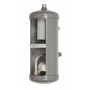 Comprar  Separador Aceite Desmontablee "Turboil" Modelo F-15021-S VF05330 al Mejor Precio