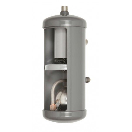Comprar  Separador Aceite Desmontablee "Turboil" Modelo F-15021-S VF05330 al Mejor Precio