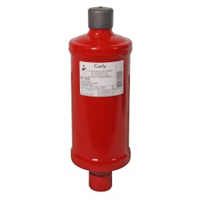 Comprar Silenciador Descarga Scy 40S VF05252 al Mejor Precio