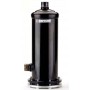 Filtro secador DANFOSS DCR-19213 soldar (023U7073/023U7272)