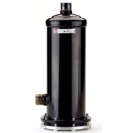 Filtro secador DANFOSS DCR-19213 soldar (023U7073/023U7272)