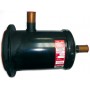 Comprar Filtro Secador Danfoss Dcr-0487 S(023U7051/023U7251) VF03192 al Mejor Precio