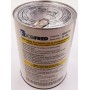 Comprar Cartucho De Liquido Alto Rendimiento D-100 VF03711 al Mejor Precio