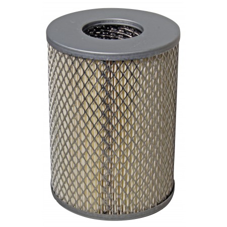 Comprar Cartucho De Fieltro (Aspiracion) Sf-100 VF03715 al Mejor Precio