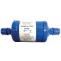 Filtro deshidratador KMP soldar WAH/WEU 756S 3/4"