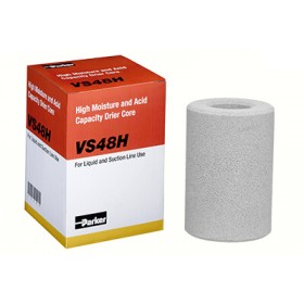 Cartucho filtrante deshidratador modelo VS 100H