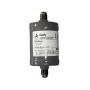 Comprar Filtro Aceite Carly Hcyf-53 VF05375 al Mejor Precio