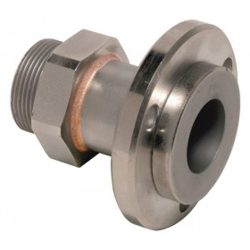 Comprar Adaptador Regulador Nivel Aceite Carly Hcyn 1A11 VF05391 al Mejor Precio