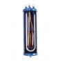 Comprar  Separador Liquido Carly Lcye-3621S VF05355 al Mejor Precio