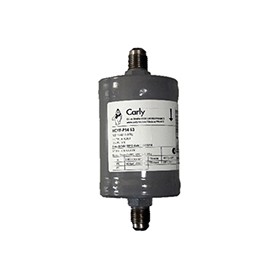 Comprar Filtro Aceite 3/8 Carly Hcyf53Soldar VF05369 al Mejor Precio