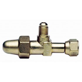 Comprar  Valvula Cierre Carly Hcyvi-2 VF05377 al Mejor Precio