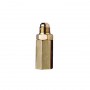 Comprar  Valvula Retencion Recipiente Aceite Carly Hcyct-3 VF05366 al Mejor Precio