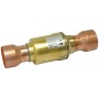 VALVULA DE RETENCION SOLDAR DE 2-1/8" VR-17-SER