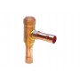 Comprar  Valvula Retenc.Danfoss 1-1/8" Soldar Angul.Nrv-28S (20-1021) VF07220 al Mejor Precio