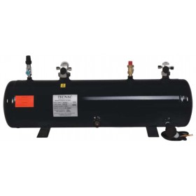 CALDERIN UNID.CONDENSAD. 57 L DPLH-57 HORIZONTAL