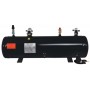 CALDERIN UNID.CONDENSAD. 57 L DPLH-57 HORIZONTAL