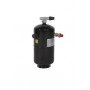 CALDERIN UNID.CONDENSAD. 38 L DPLV-38 VERTICAL