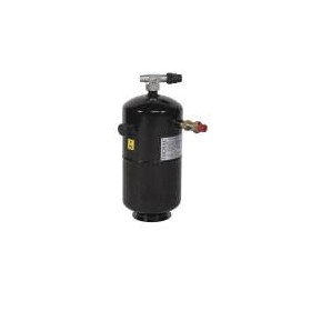 CALDERIN UNID.CONDENSAD. 38 L DPLV-38 VERTICAL