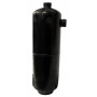 RECIPIENTE LIQUIDO DVR 1500A  14 LTS. 1-3/4"x1-3/4" ROSCADO