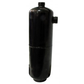 RECIPIENTE LIQUIDO DVR 1500A  14 LTS. 1-3/4"x1-3/4" ROSCADO