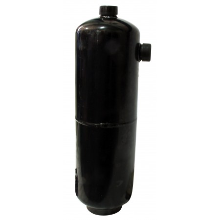 RECIPIENTE LIQUIDO DVR 1500A  14 LTS. 1-3/4"x1-3/4" ROSCADO