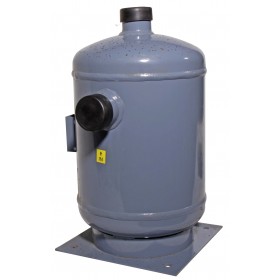 ACUMULADOR ANTIGOLPE LIQUIDO  10/S 2-1/8"