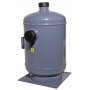 ACUMULADOR ANTIGOLPE LIQUIDO  10/S 2-1/8"